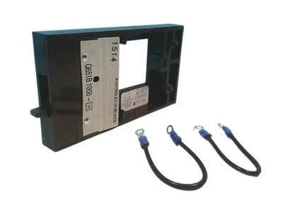 Honeywell Q651B1008 Thermostat Guard [New]