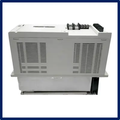 New | in-Stock MITSUBISHI MDS-B-CV-185 Servo Drives Texas US | CNC TOOLS LLC #1386065