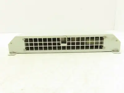 Rittal SK3301 580 Electronic Condensate Evaporator 115V AC Air Conditioner Drain