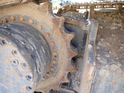 Used 2021 DOOSAN DX180 LC-5 Crawler Excavators Massachusetts US | Brookside Equipment Sales #1422138