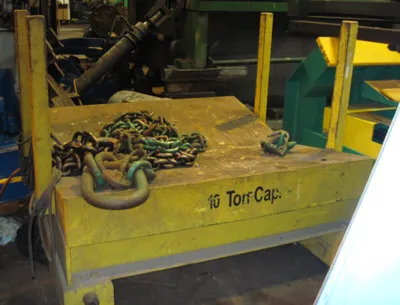_UNKNOWN_ _UNKNOWN_ Coil Lifting & Handling Equipment | Mohawk Machinery (1)