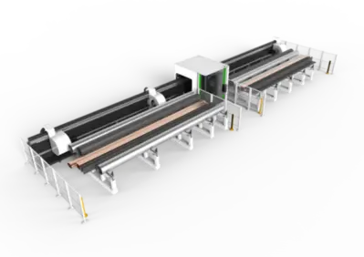 BODOR M500A Laser Cutters | Rock Solid Tools (2)