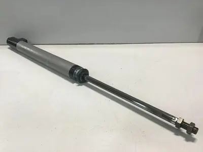 USED SMC CYL-UD-TW6B