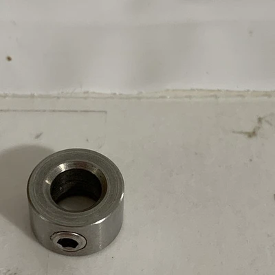 NEW Ruland DSC-4-SS