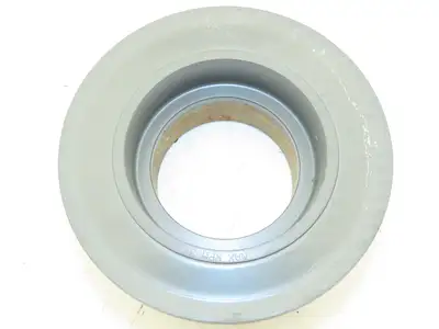 TB Woods SK138 | P29-14M-40-SK Timing Belt Synchronous Pulley Sheave W/ Bushing