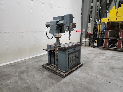USED DONAU SDR23