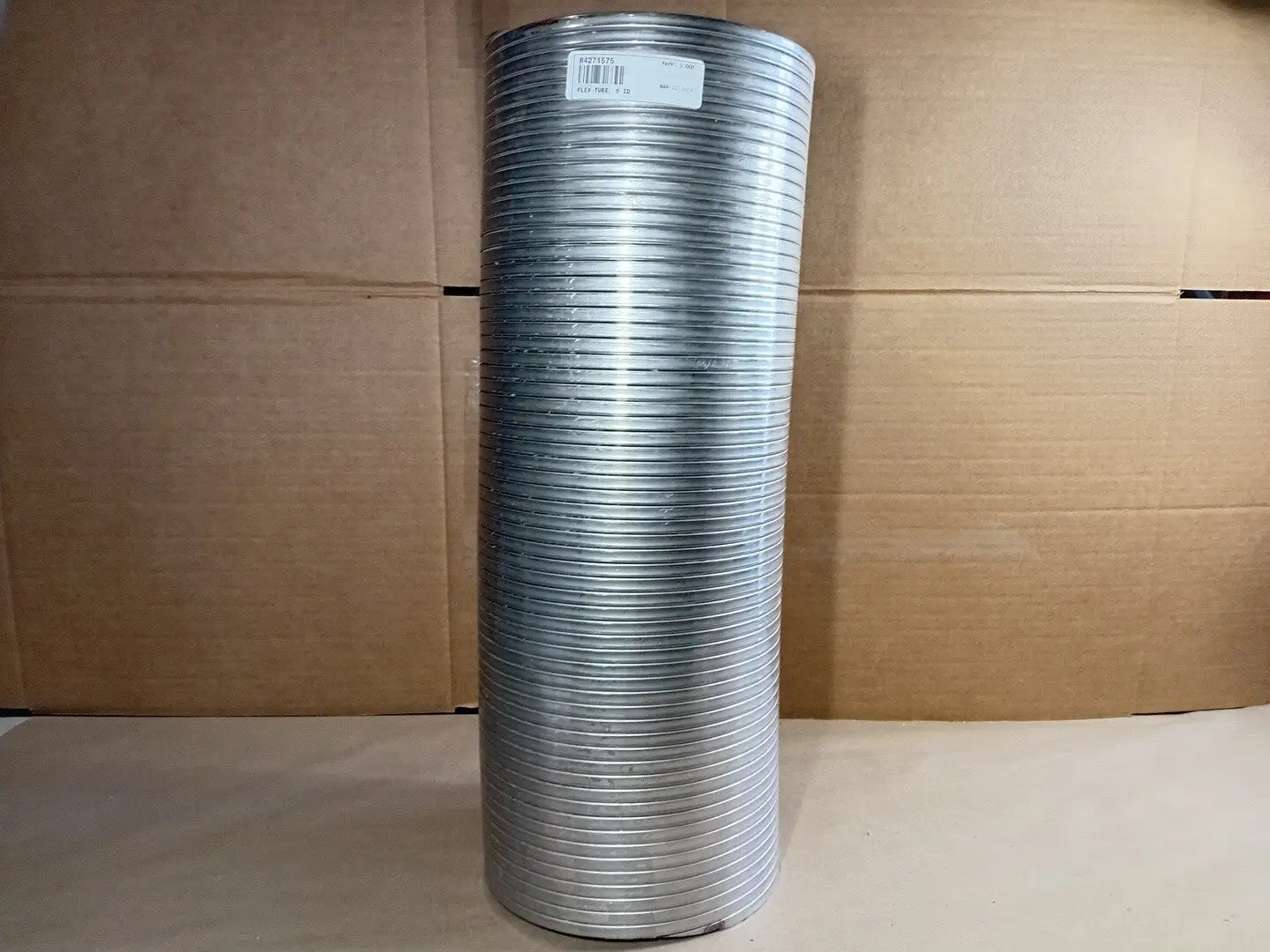 NEW LETOURNEAU R4271575