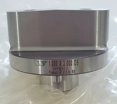 NEW Wilson Tool 0001024664-000020