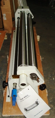 USED BIRMINGHAM X5016C