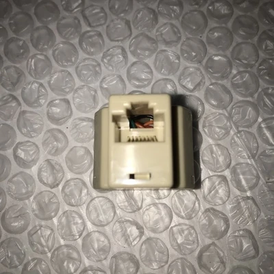 NEW RSPRO 186-3098