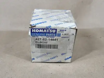 NEW KOMATSU 427-62-14841