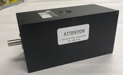 USED RED LION CONTROLS 4701000