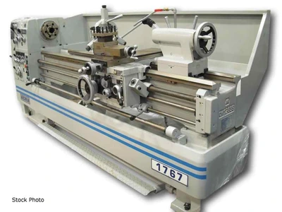 NEW ACRA ATEL 1767ACH