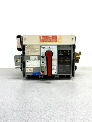 GE _UNKNOWN_ Circuit Breakers | Equipment Recovery Corp. (1)