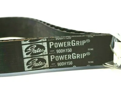 NEW GATES 900H150 POWER GRIP BELT