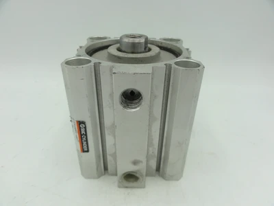 USED SMC CDQZB63-40D