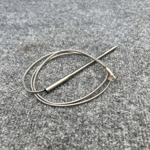 New | in-Stock RFL Industries 220-42983 Thermocouples California US | Davliegogo LLC #1706039