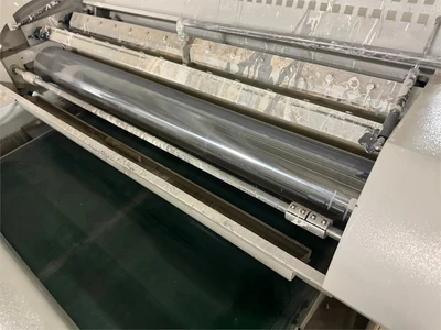 USED 2019 FOSHAN PURETE PRT-F3113