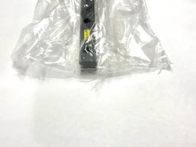 NEW HIWIN QHW25CCR520ZAH2