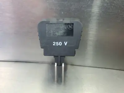 USED Phoenix Contact ST-SI-UK 4