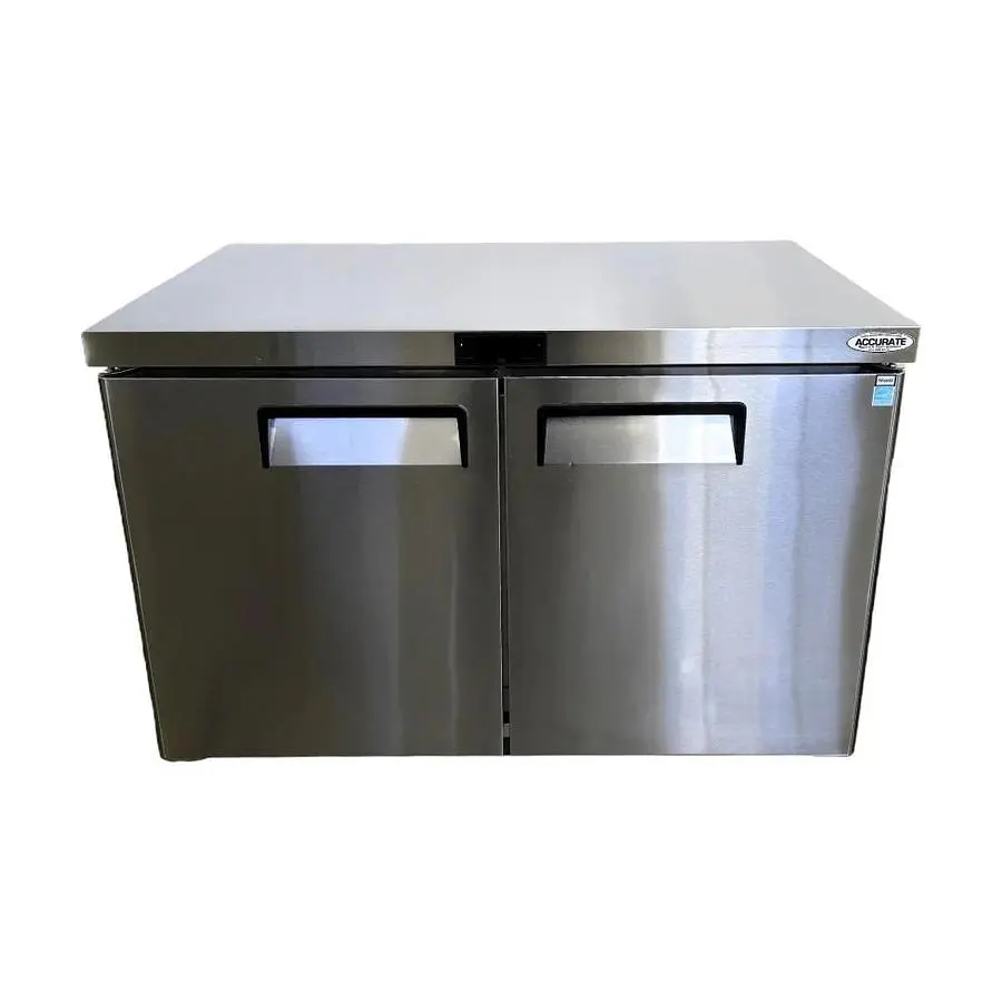 USED ATOSA MGR8402GR