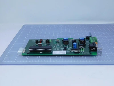 New | in-Stock TMS _UNKNOWN_ Circuit Boards | OCO Industrial #1610038