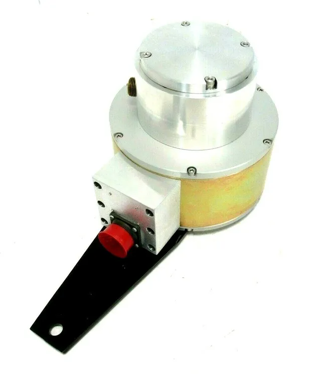 New | in-Stock CARLEN CONTROLS _UNKNOWN_ Encoders Michigan US | SB Industrial Supply #809279