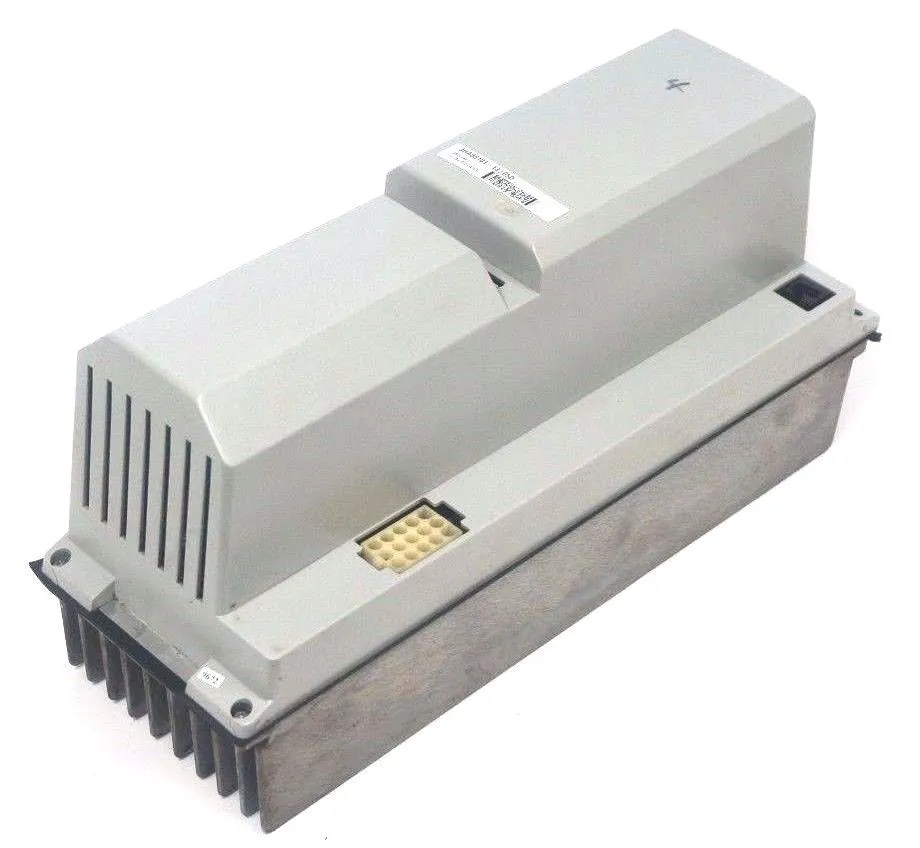 USED ABB DSQC-346U
