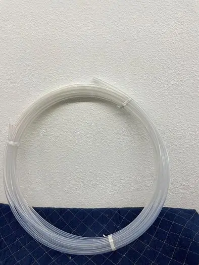 1529-03 8MM HOSE