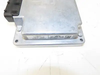 Linde 390 360 18 29 Forklift Motor Controller 48VDC Removed From E20C