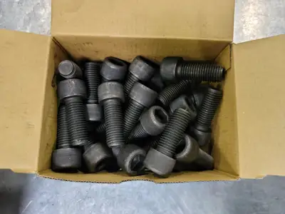 NEW FULLER S010-016-0040