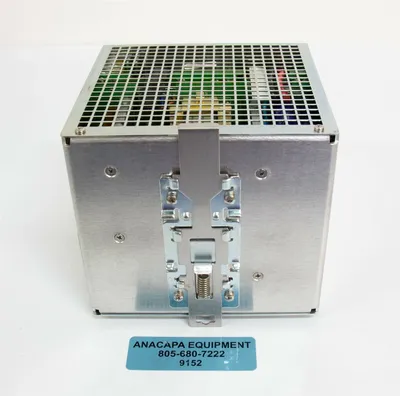 NEW Lambda DHP480-24-1