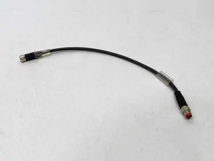 Used BECKHOFF _UNKNOWN_ Cable & Wire | Maverick Industrial Sales #1111525