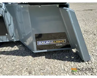 Used BAUMALIGHT _UNKNOWN_ Landscaping Equipment (Miscellaneous) Iowa US | Keast Enterprises #1360043