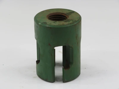 New | in-Stock UNBRANDED _UNKNOWN_ Valve Seat & Guide Machines Texas US | OCO Industrial #1777582