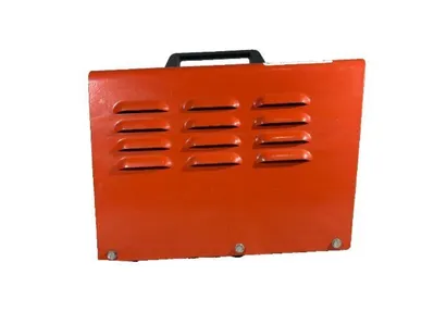 Used PRO WELD CD-212 Stud Welders California US | Heavy Wall Consulting #1486116