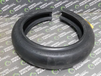 USED DODGE 011304