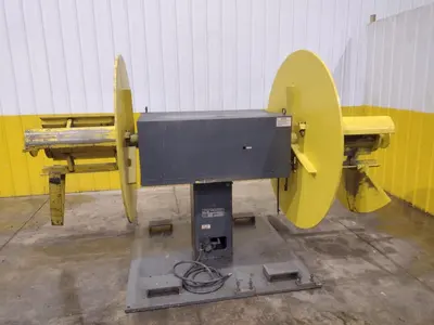 USED COE CPR-DE-PO-8024