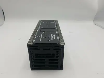USED GE FANUC SERIES 90 MICRO
