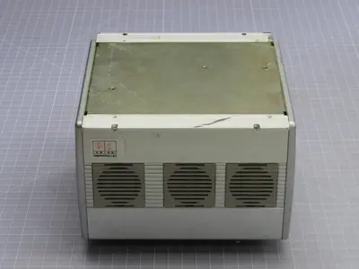 Used IAI XSEL-J-2-200I-100I-N1-EEE-5-2 Motion Controls Texas US | Aucto #1454454
