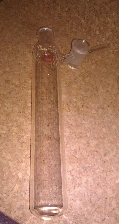 Used ACE GLASS Does Not Apply Miscellaneous Laboratory Equipment California US | CAL-L Enterprises #1459551