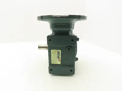 Used DODGE TIGEAR _UNKNOWN_ Speed Reducers Indiana US | Arrow Industrial #1367895