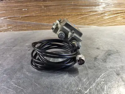 USED MINE SITE TECHNOLOGIES VDV INFINITY SERIES