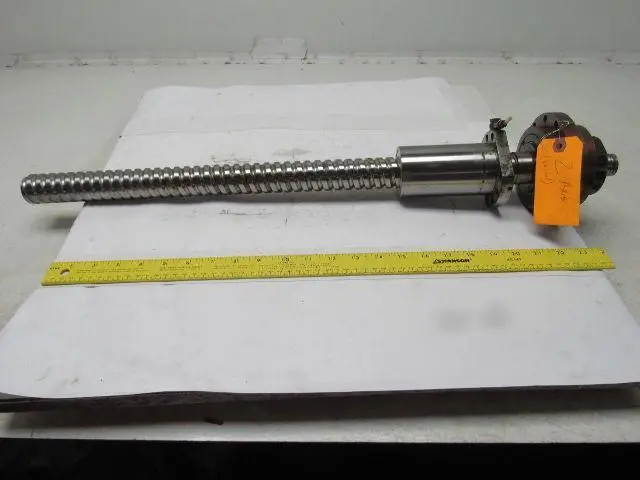 Used SW _UNKNOWN_ Miscellaneous MRO | Arrow Industrial #646229
