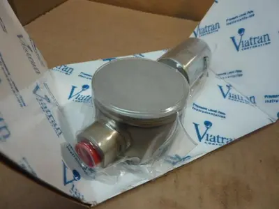 NEW VIATRAN 344ACVX378A