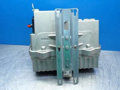 USED SEW EURODRIVE MTA11A503A113M1506