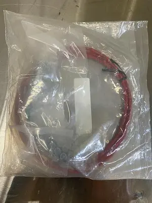 0150-20112 CABLE ASSY EMO GENERATOR 1/2 INT