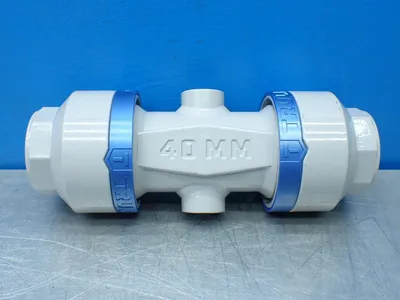 NEW TRULINK 40MM