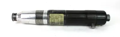 USED INGERSOLL RAND 41SA17PSQ4