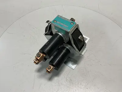 USED DURAKOOL BFL3-7024